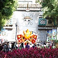 DSC04100.JPG