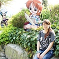 DSC04105.JPG