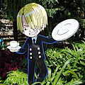 DSC04108.JPG