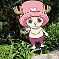 DSC04109.JPG