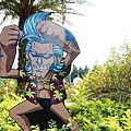 DSC04110.JPG