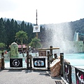 DSC04114.JPG