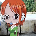 DSC04125.JPG