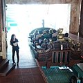 DSC04128.JPG