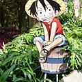 DSC04136.JPG