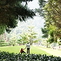 DSC04138.JPG