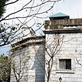 DSC04142.JPG