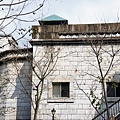 DSC04143.JPG