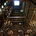 DSC04152.JPG