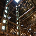 DSC04155.JPG