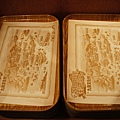 DSC04158.JPG