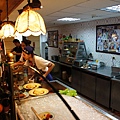 DSC04160.JPG