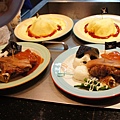 DSC04163.JPG