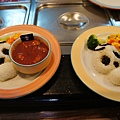 DSC04164.JPG
