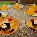 DSC04165.JPG