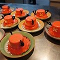 DSC04166.JPG