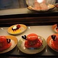 DSC04167.JPG