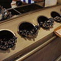 DSC04168.JPG