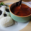 DSC04169.JPG