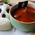 DSC04170.JPG