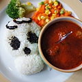 DSC04171.JPG