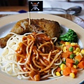 DSC04172.JPG