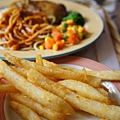 DSC04173.JPG
