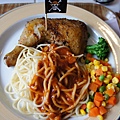 DSC04175.JPG