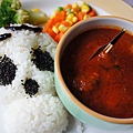 DSC04176.JPG