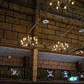 DSC04184.JPG
