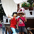 DSC04187.JPG