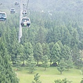 DSC04213.JPG