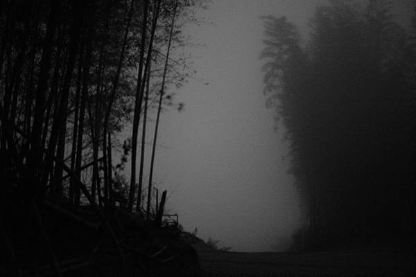 DSC05659 DSC05659