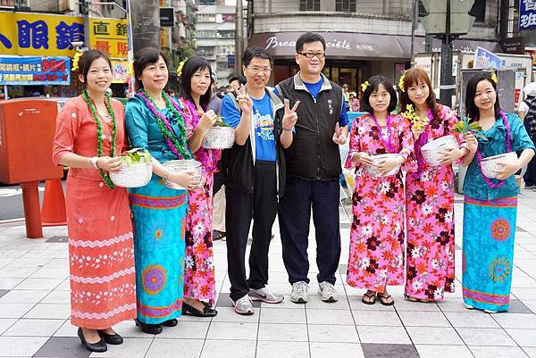 DSC09624 DSC09624
