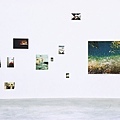 2002_Palais de Tokyo Paris_1.jpg