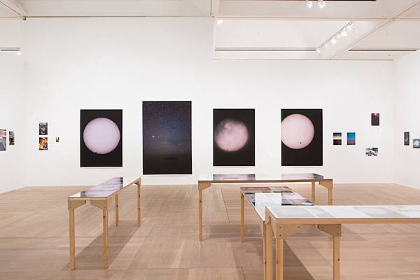 wolfgang tillmans 2012_stockholm_01.jpg