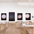 wolfgang tillmans 2012_stockholm_01.jpg