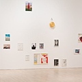 wolfgang tillmans 2013_k21_13.jpg