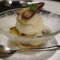 DSC09611.JPG
