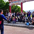 DSC08459.JPG