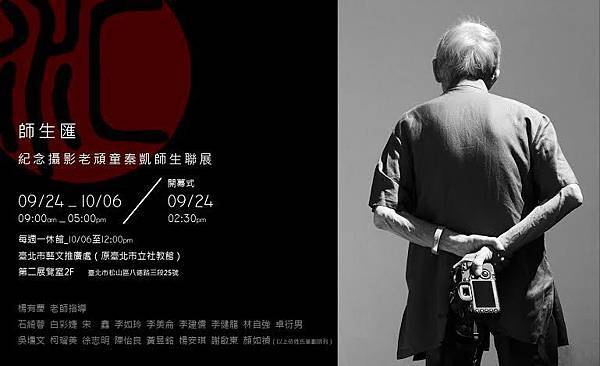 unnamed.jpg unnamed.jpg