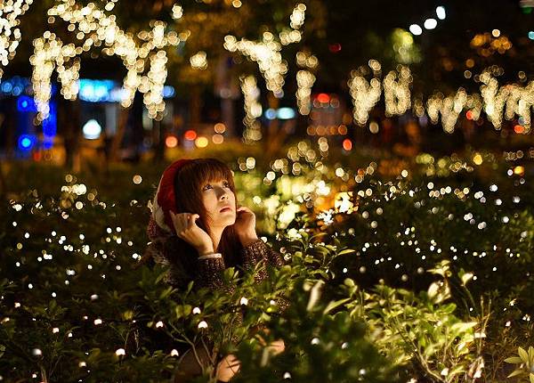 范范780 560.jpg 范范780 560.jpg