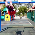 DSC00745.JPG