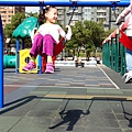 DSC00819.JPG