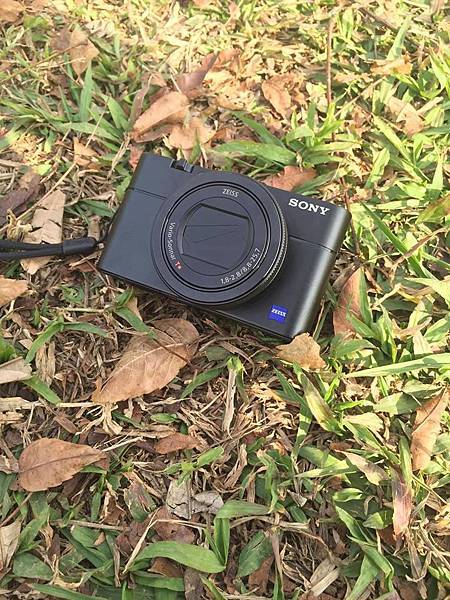 16195879_1457356247608788_711613787774799822_n.jpg 16195879_1457356247608788_711613787774799822_n.jpg