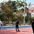 DSC01131.JPG