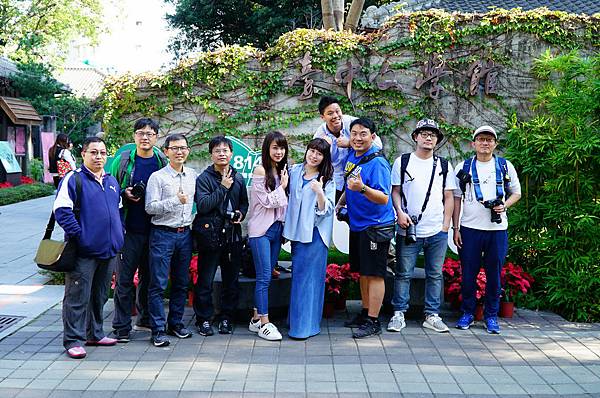 FAN00288.JPG FAN00288.JPG