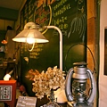 DSC01485w.JPG