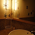 DSC01241.JPG