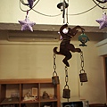 DSC01234c.JPG